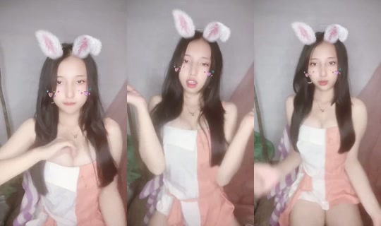 1112846457 Bigo Live — Sep 11, 2026, 3:14 PM