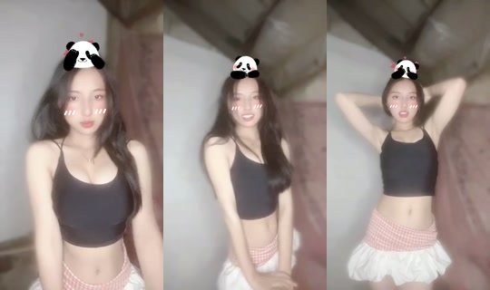 1112846457 Bigo Live — Sep 13, 2026, 1:23 PM