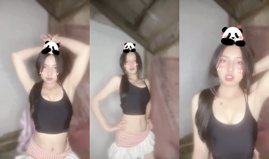 1112846457 Bigo Live — Sep 13, 2026, 2:24 PM