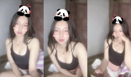 1112846457 Bigo Live — Sep 13, 2026, 4:26 PM