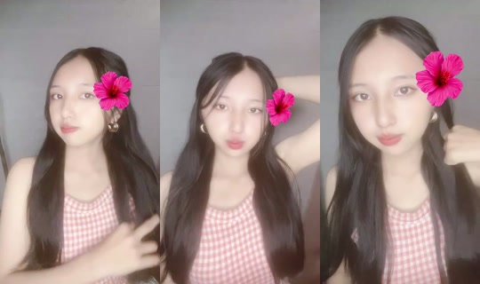 1112846457 Bigo Live — Sep 16, 2026, 1:46 AM
