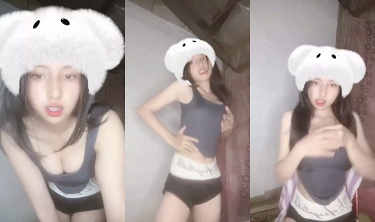 1112846457 Bigo Live — Sep 16, 2026, 1:53 PM