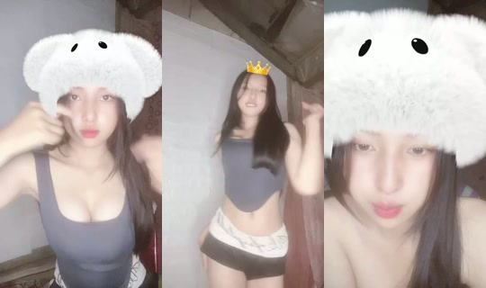 1112846457 Bigo Live — Sep 16, 2026, 2:52 PM