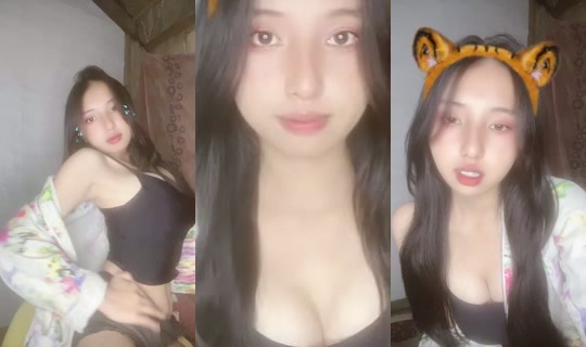 1112846457 Bigo Live — Sep 19, 2026, 3:41 PM