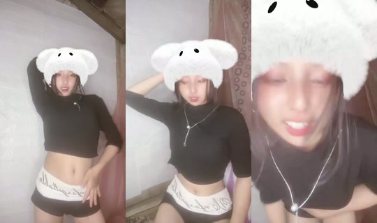 1112846457 Bigo Live — Sep 21, 2026, 2:45 PM