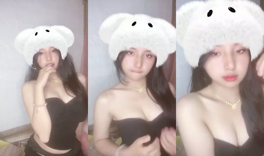 1112846457 Bigo Live — Sep 22, 2026, 2:40 PM