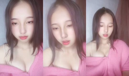 1112846457 Bigo Live — Sep 25, 2026, 4:46 PM