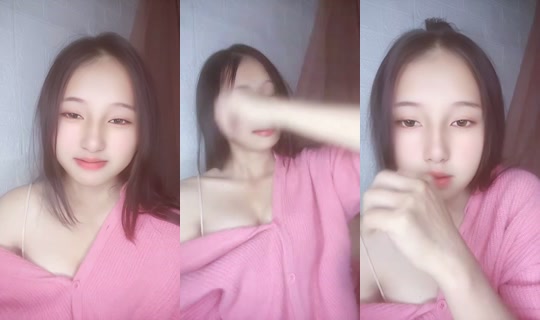 1112846457 Bigo Live — Sep 25, 2026, 5:38 PM