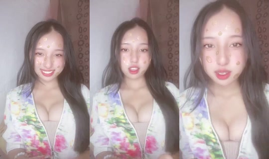 1112846457 Bigo Live — Sep 26, 2026, 7:01 AM