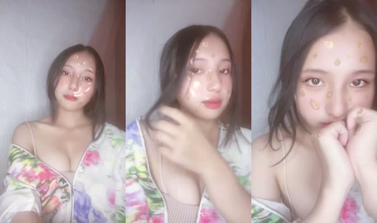 1112846457 Bigo Live — Sep 26, 2026, 8:01 AM