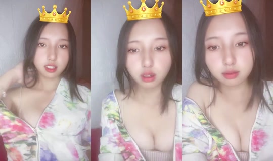 1112846457 Bigo Live — Sep 26, 2026, 8:51 AM