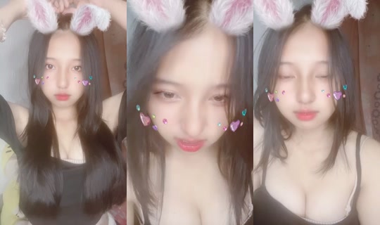 1112846457 Bigo Live — Sep 26, 2026, 3:59 PM