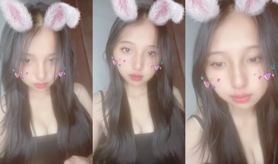 1112846457 Bigo Live — Sep 26, 2026, 5:54 PM