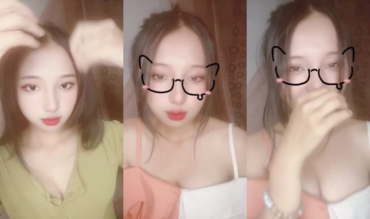 1112846457 Bigo Live — Sep 27, 2026, 5:10 AM