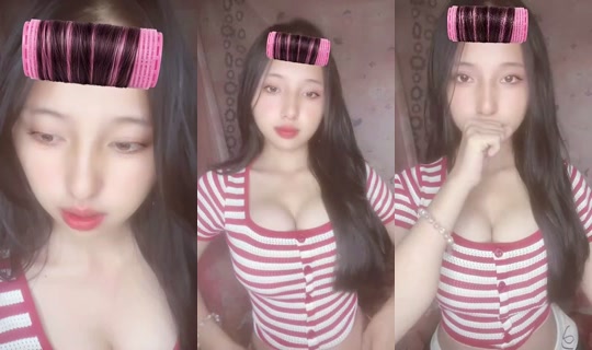 1112846457 Bigo Live — Sep 28, 2026, 2:36 PM