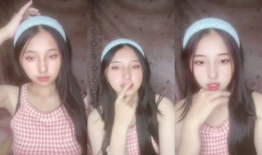 1112846457 Bigo Live — Oct 1, 2026, 2:53 PM