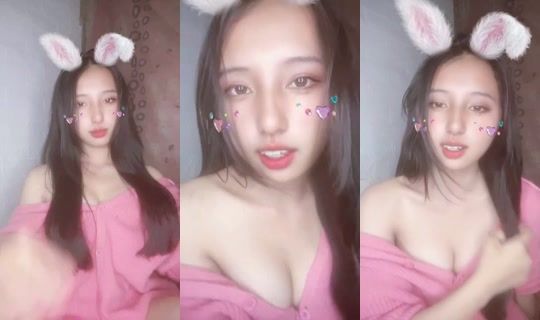 1112846457 Bigo Live — Oct 4, 2026, 2:36 PM