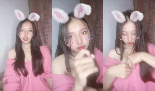 1112846457 Bigo Live — Oct 4, 2026, 4:56 PM