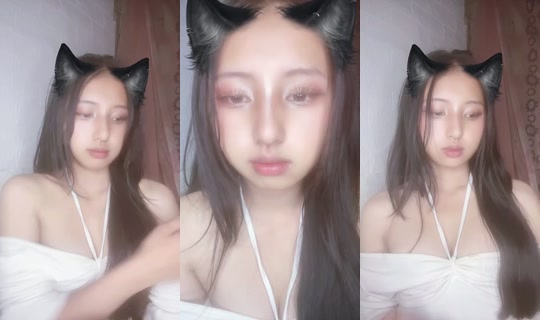 1112846457 Bigo Live — Oct 5, 2026, 5:19 PM