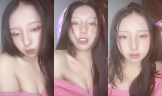 1112846457 Bigo Live — Oct 10, 2026, 4:49 AM