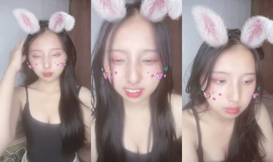 1112846457 Bigo Live — Oct 10, 2026, 3:00 PM