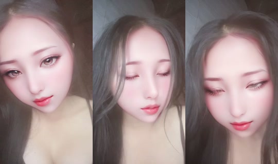 1112846457 Bigo Live — Oct 18, 2026, 1:13 PM