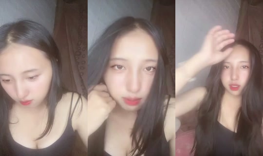 1112846457 Bigo Live — Oct 18, 2026, 1:52 PM