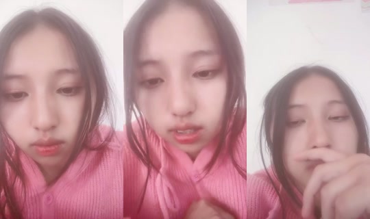 1112846457 Bigo Live — Oct 19, 2026, 7:45 AM