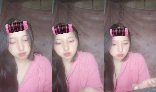 1112846457 Bigo Live — Oct 19, 2026, 12:40 PM