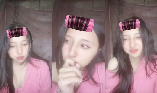 1112846457 Bigo Live — Oct 19, 2026, 1:49 PM