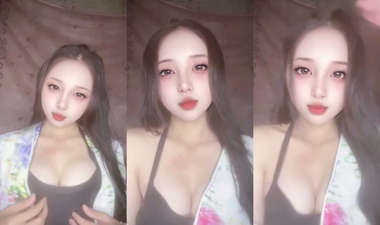 1112846457 Bigo Live — Oct 24, 2026, 12:25 PM