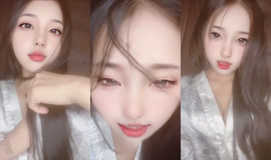 1112846457 Bigo Live — Oct 25, 2026, 12:45 PM