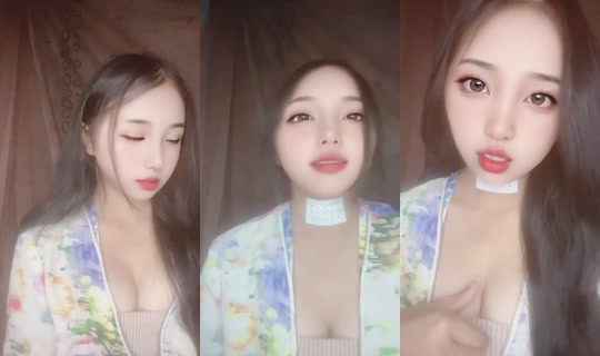 1112846457 Bigo Live — Oct 26, 2026, 12:11 PM