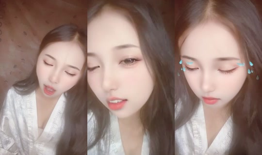 1112846457 Bigo Live — Oct 27, 2026, 1:42 PM