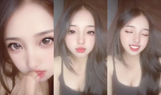 1112846457 Bigo Live — Oct 28, 2026, 12:47 PM