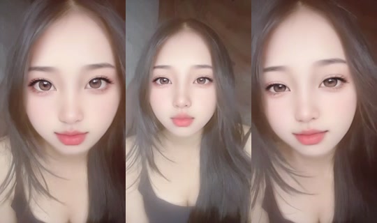 1112846457 Bigo Live — Oct 28, 2026, 1:42 PM