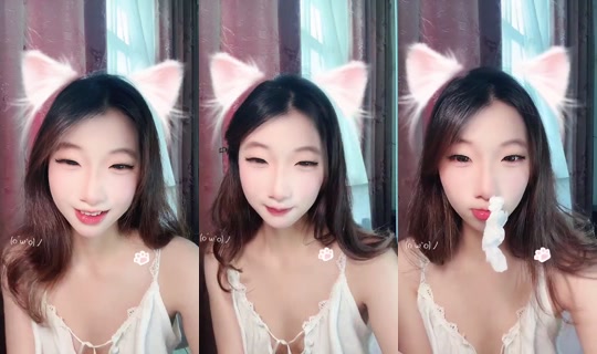 1112846890 Bigo Live — Jul 21, 2026, 6:10 AM
