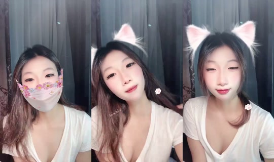 1112846890 Bigo Live — Jul 22, 2026, 3:03 PM