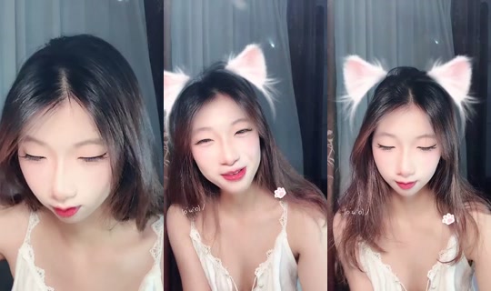 1112846890 Bigo Live — Jul 23, 2026, 2:06 PM
