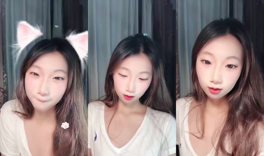 1112846890 Bigo Live — Jul 25, 2026, 3:31 PM