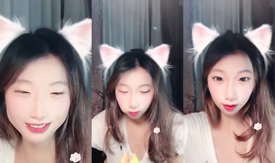 1112846890 Bigo Live — Jul 25, 2026, 4:10 PM