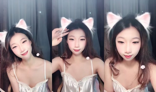 1112846890 Bigo Live — Jul 27, 2026, 1:30 PM