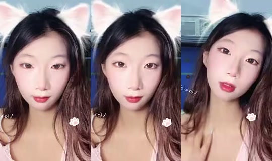 1112846890 Bigo Live — Sep 2, 2026, 1:45 PM