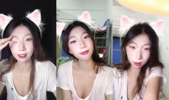 1112846890 Bigo Live — Sep 3, 2026, 12:34 PM
