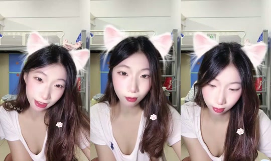 1112846890 Bigo Live — Sep 3, 2026, 1:35 PM