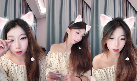 1112846890 Bigo Live — Sep 4, 2026, 9:47 AM