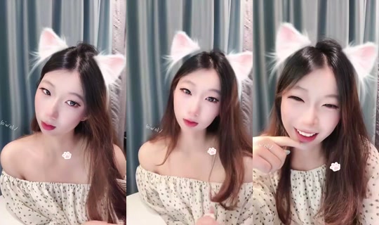 1112846890 Bigo Live — Sep 4, 2026, 1:34 PM