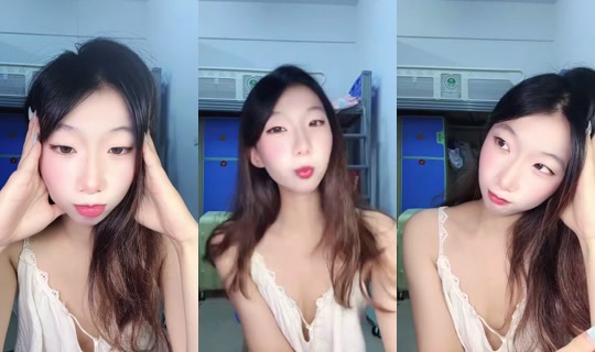 1112846890 Bigo Live — Sep 5, 2026, 1:47 PM