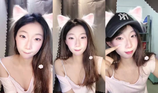 1112846890 Bigo Live — Sep 6, 2026, 12:11 PM