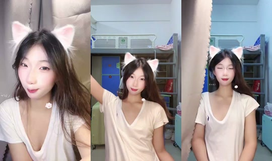 1112846890 Bigo Live — Sep 7, 2026, 1:44 PM